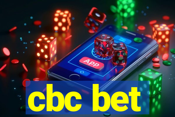 cbc bet